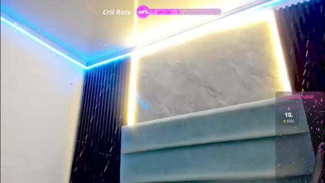 Image 7 of sharon_justin_ Stream on Chaturbate on 1 month ago