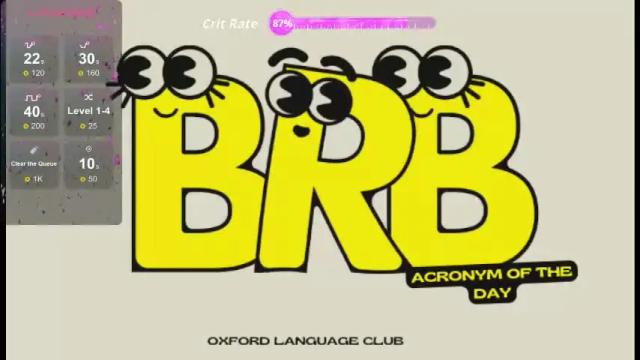 Image 2 of sharon_justin_ Stream on Chaturbate on 1 month ago