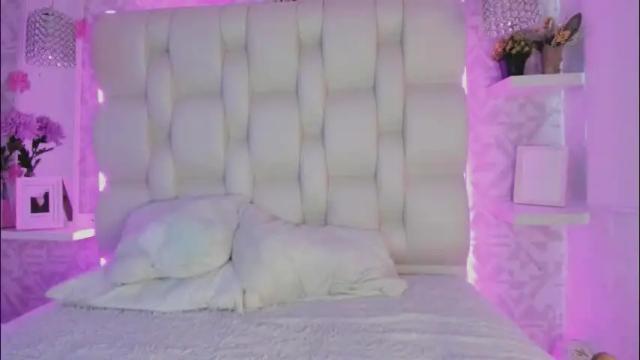 Image 2 of sharon_justin_ Stream on Chaturbate on 14 days ago