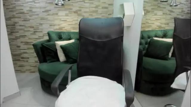 Thumbnail 2, sharon_titts's Stream at Chaturbate, 2 months ago