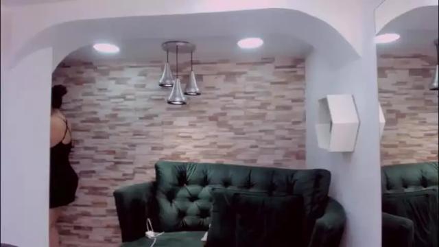 Thumbnail 3, sharon_titts's Stream at Chaturbate, 1 month ago