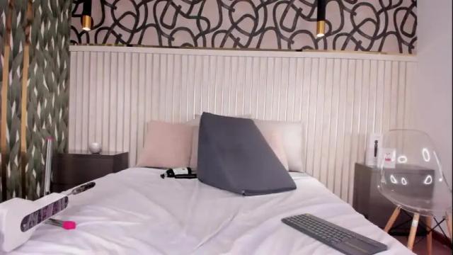 Image 12 of sharoncooperr_ Stream on Chaturbate on 15 days ago