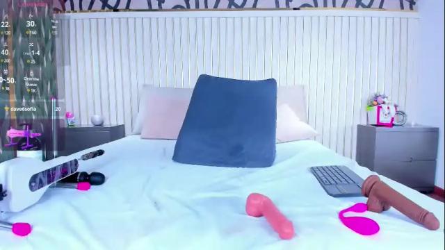Thumbnail 1, sharoncooperr_'s Stream at Chaturbate, 1 month ago