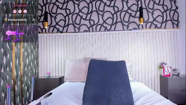 Image 10 of sharoncooperr_ Stream on Chaturbate on 1 month ago
