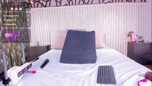 Image 12 of sharoncooperr_ Stream on Chaturbate on 1 month ago