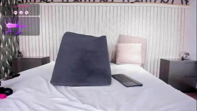 Image 10 of sharoncooperr_ Stream on Chaturbate on 4 days ago