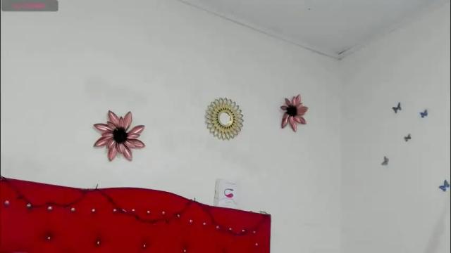 Image 2 of sharoncute16 Stream on Chaturbate on 7 days ago