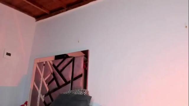 Thumbnail 3, sharondeluxe's Stream at Chaturbate, 1 month ago