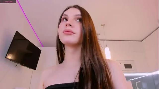 Thumbnail 1, sharonforever's Stream at Chaturbate, 3 months ago
