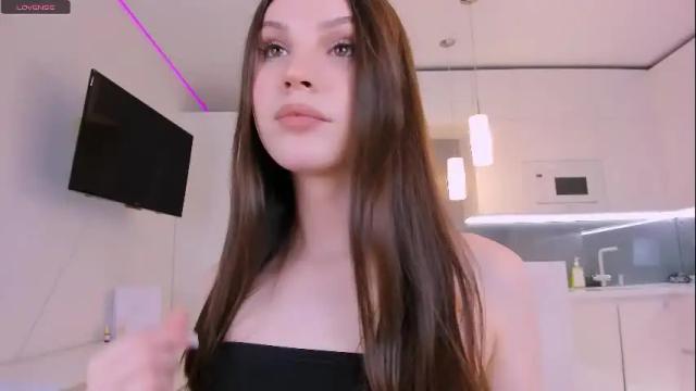 Image 12 of sharonforever Stream on Chaturbate on 3 months ago
