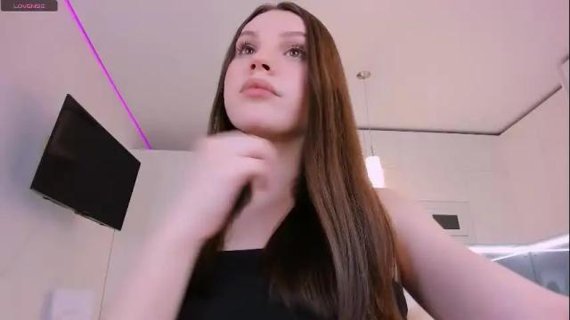 Thumbnail 2, sharonforever's Stream at Chaturbate, 3 months ago