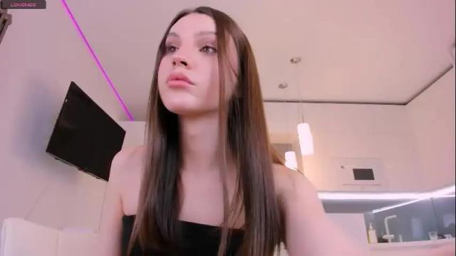 Thumbnail 1, sharonforever's Stream at Chaturbate, 2 months ago