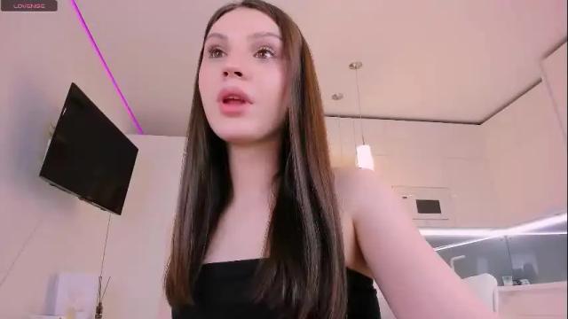 Thumbnail 2, sharonforever's Stream at Chaturbate, 2 months ago