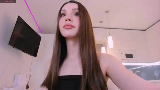 Thumbnail 1, sharonforever's Stream at Chaturbate, 2 months ago