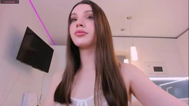 Thumbnail 1, sharonforever's Stream at Chaturbate, 2 months ago