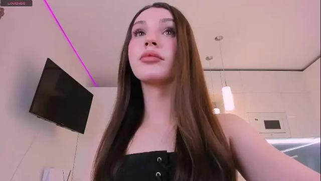 Thumbnail 2, sharonforever's Stream at Chaturbate, 2 months ago