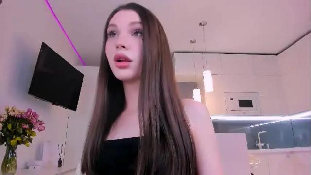 Thumbnail 1, sharonforever's Stream at Chaturbate, 1 month ago