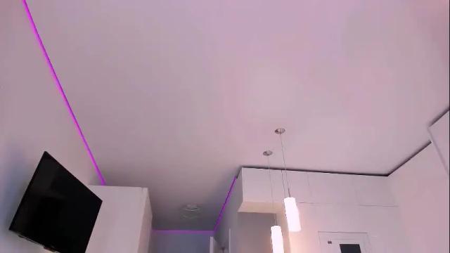 Thumbnail 3, sharonforever's Stream at Chaturbate, 23 days ago