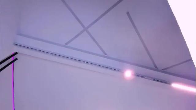 Image 3 of sharonforever Stream on Chaturbate on 2 months ago