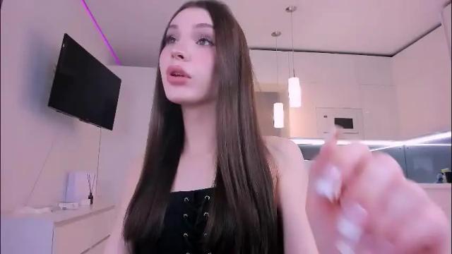Image 4 of sharonforever Stream on Chaturbate on 2 months ago