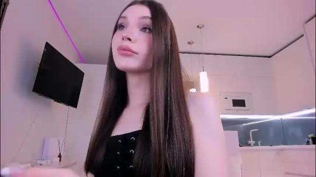 Thumbnail 3, sharonforever's Stream at Chaturbate, 2 months ago