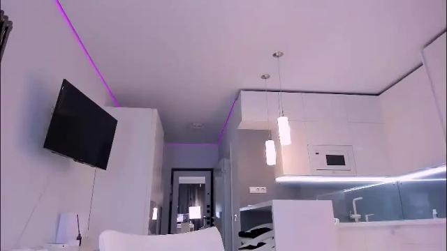 Image 7 of sharonforever Stream on Chaturbate on 1 month ago