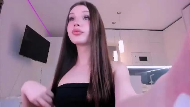 Image 3 of sharonforever Stream on Chaturbate on 1 month ago