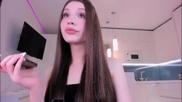 Image 11 of sharonforever Stream on Chaturbate on 1 month ago