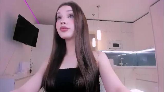 Image 4 of sharonforever Stream on Chaturbate on 1 month ago