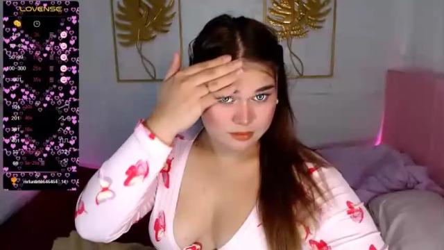 Image 6 of sharonhollywood Stream on Chaturbate on 16 months ago