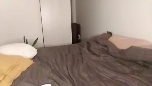 Image 11 of sharonkl Stream on Chaturbate on 2 months ago