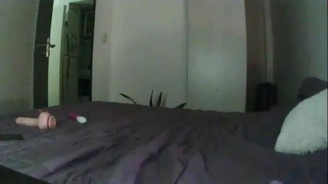 Image 12 of sharonkl Stream on Chaturbate on 1 month ago