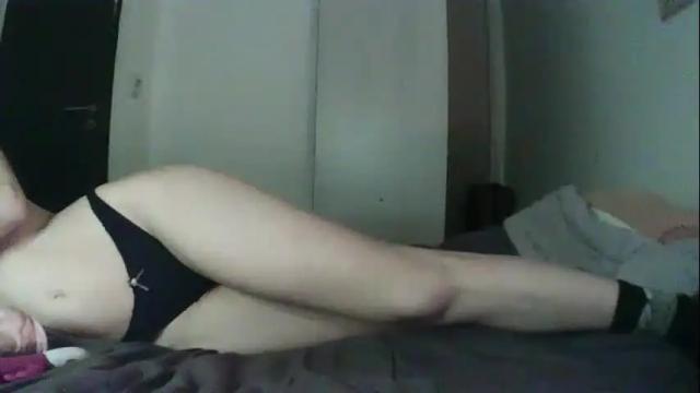 Image 12 of sharonkl Stream on Chaturbate on 1 month ago