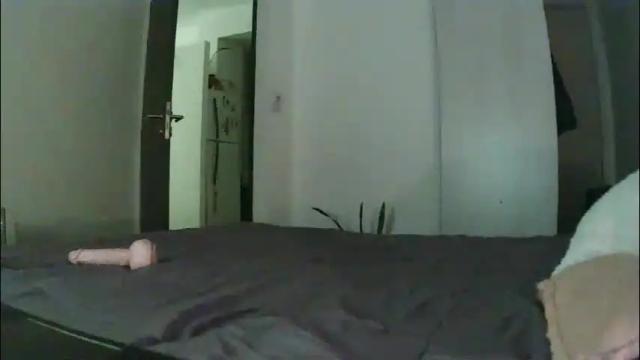 Image 8 of sharonkl Stream on Chaturbate on 12 days ago