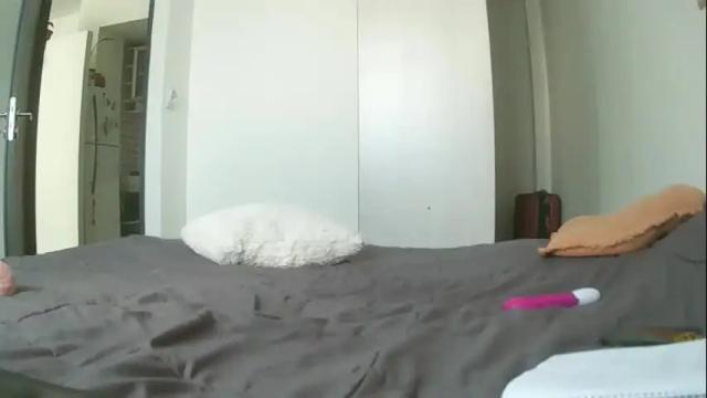 Thumbnail 2, sharonkl's Stream at Chaturbate, 12 hours ago