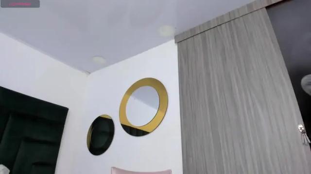Image 11 of sharonlewy Stream on Chaturbate on 17 months ago