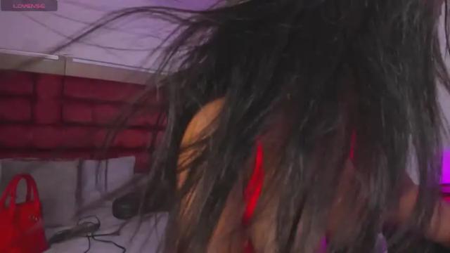 Thumbnail 2, sharonlewy's Stream at Chaturbate, 17 months ago