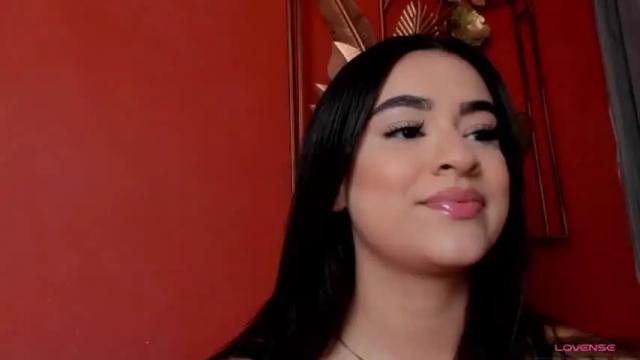 Thumbnail 3, sharonlewy's Stream at Chaturbate, 16 months ago