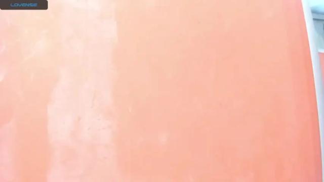 Thumbnail 2, sharonlewy's Stream at Chaturbate, 16 months ago
