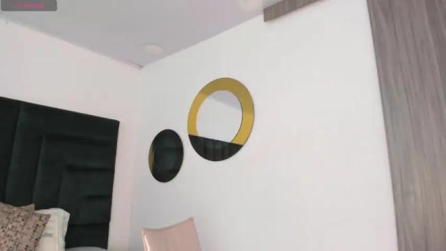 Image 10 of sharonlewy Stream on Chaturbate on 16 months ago