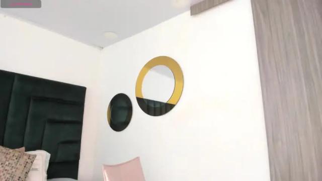 Thumbnail 3, sharonlewy's Stream at Chaturbate, 16 months ago