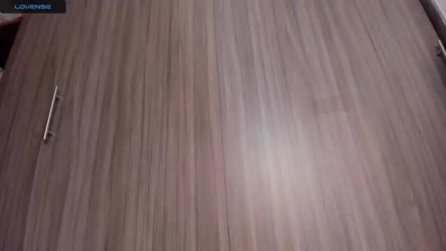 Image 11 of sharonlewy Stream on Chaturbate on 16 months ago