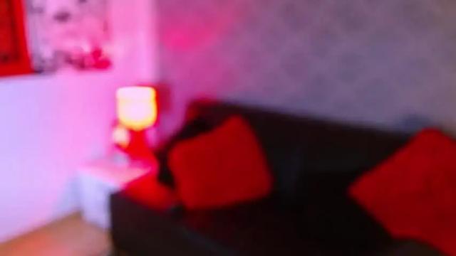 Image 7 of sharonmidory Stream on Chaturbate on 20 months ago