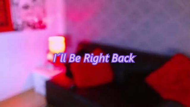 Image 8 of sharonmidory Stream on Chaturbate on 20 months ago