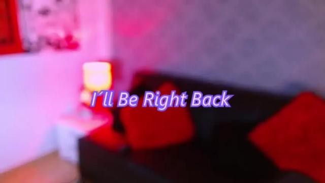 Thumbnail 3, sharonmidory's Stream at Chaturbate, 20 months ago