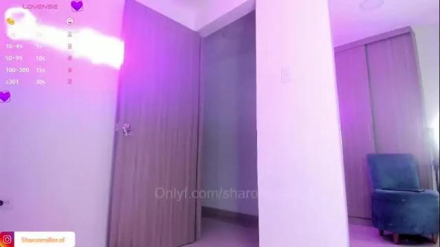 Image 11 of sharonmiller_2 Stream on Chaturbate on 6 months ago