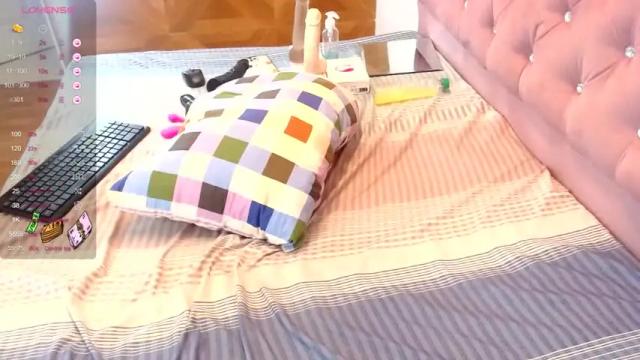 Thumbnail 2, sharonn22's Stream at Chaturbate, 26 months ago