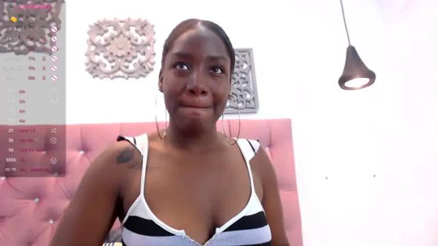 Thumbnail 3, sharonn22's Stream at Chaturbate, 25 months ago