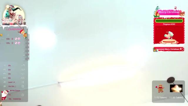 Thumbnail 2, sharonn22's Stream at Chaturbate, 25 months ago