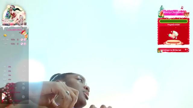 Thumbnail 3, sharonn22's Stream at Chaturbate, 25 months ago